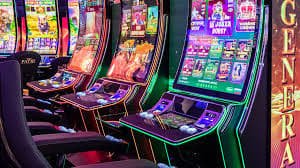 166bet4 login