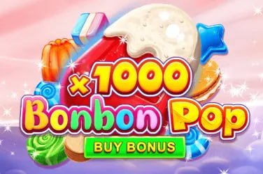 166bet4 login