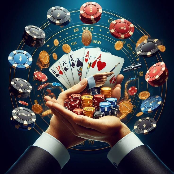 166bet4 login