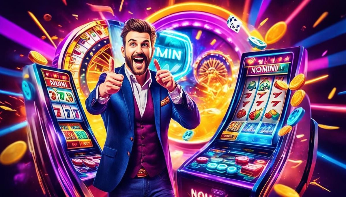 166bet4 login