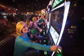 166bet4 login