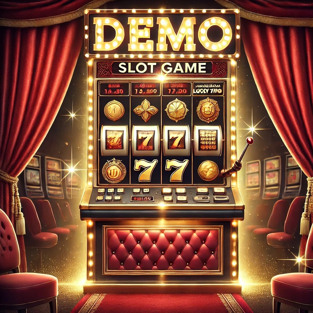 166bet4 login