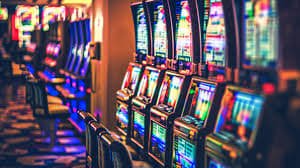166bet4 login