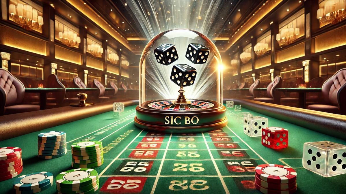 166bet4 login