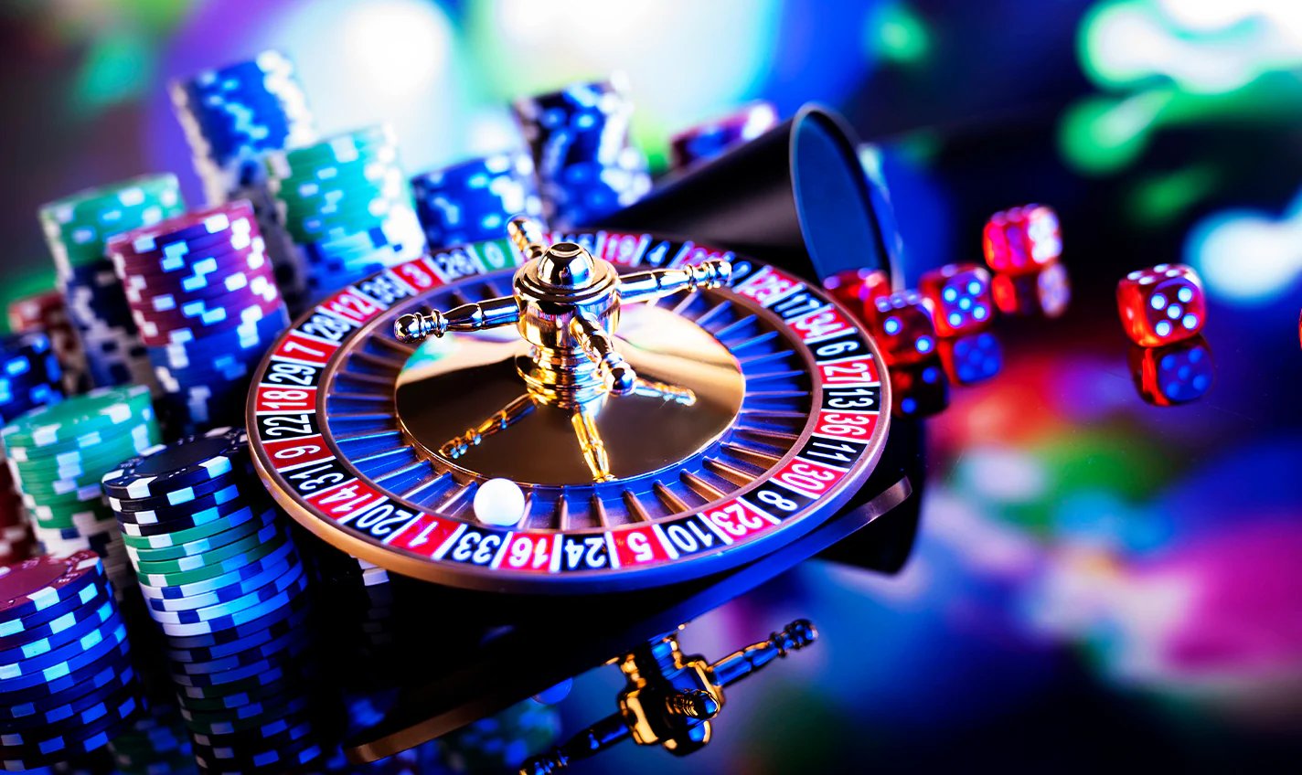 166bet4 login