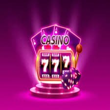 166bet4 login