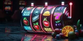 166bet4 login