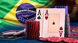 166bet4 login