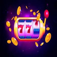 166bet4 login