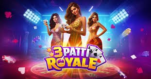 166bet4 login