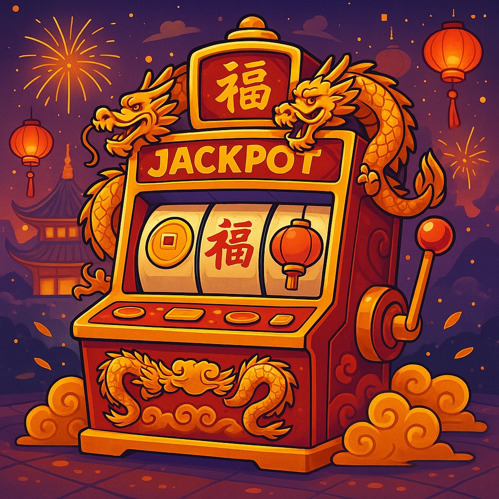 166bet4 login