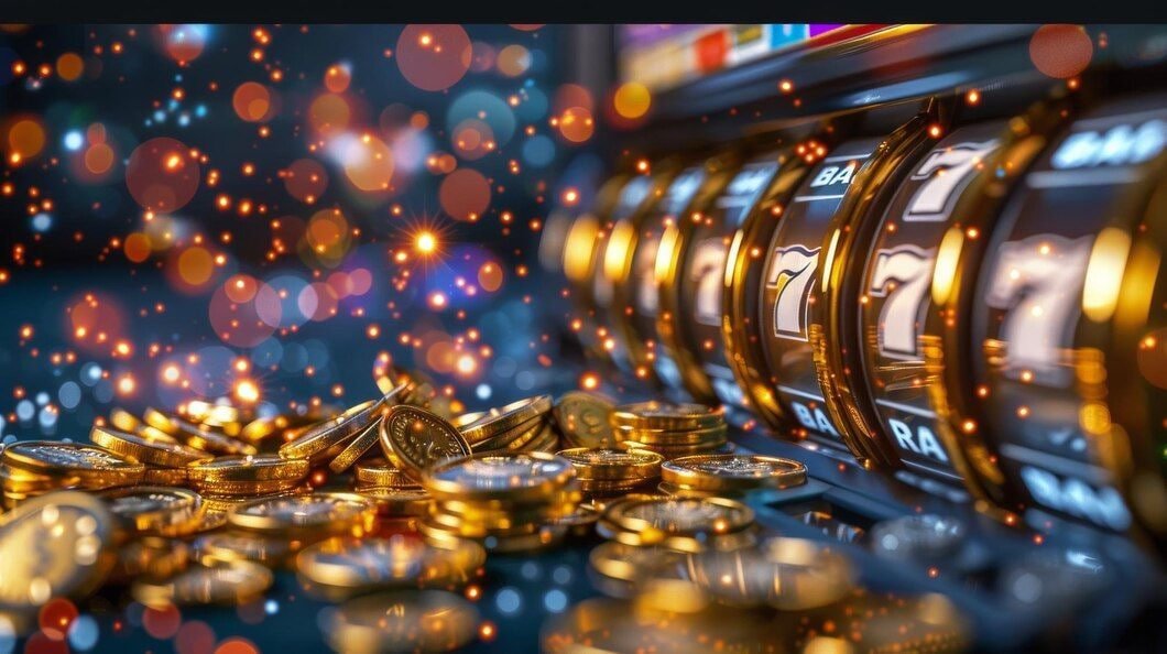 166bet4 login