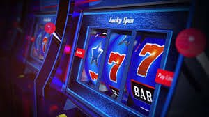 166bet4 login