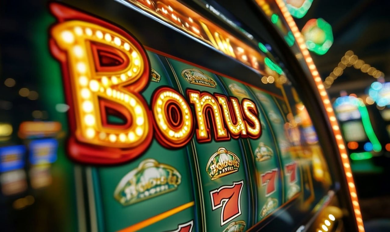 166bet4 login
