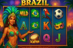166bet4 login