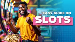 166bet4 login
